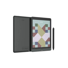 二手文石 BOOX Nova 3 Color回收